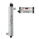 viqua-vh410_with_controller_1440x1440