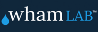 WHAM Lab™